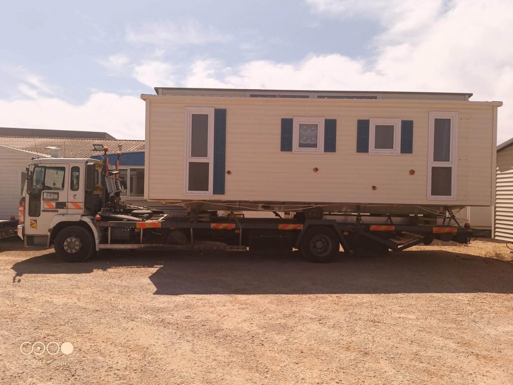 IMG_20240702_155357_788