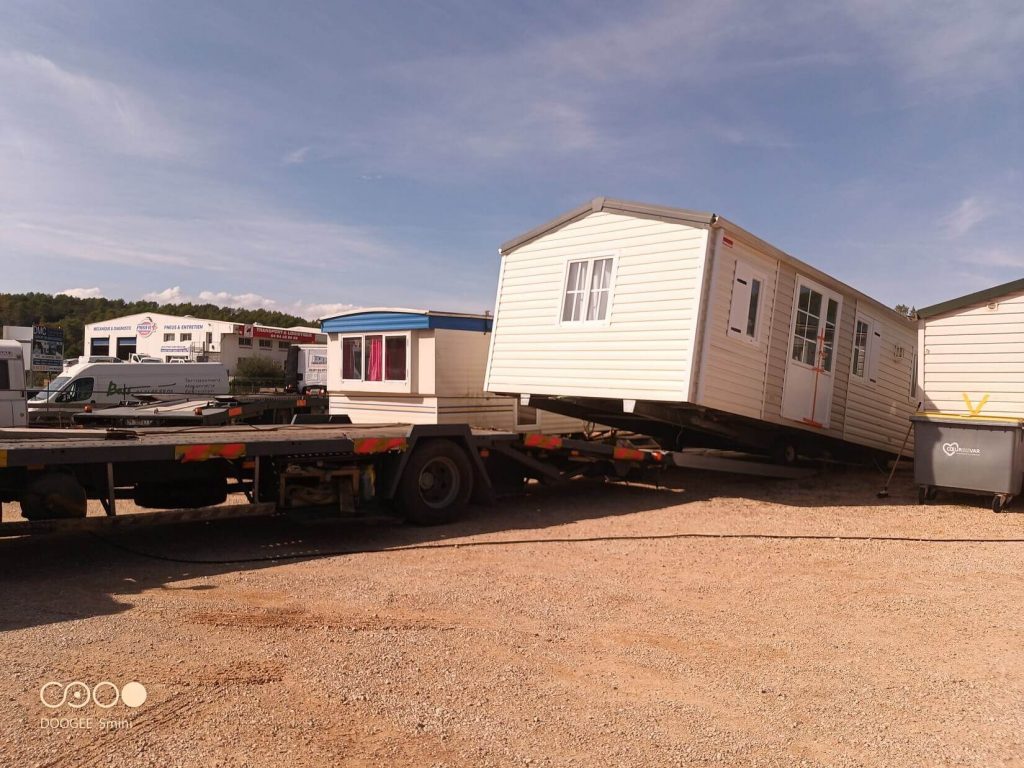 IMG_20240925_150615_591