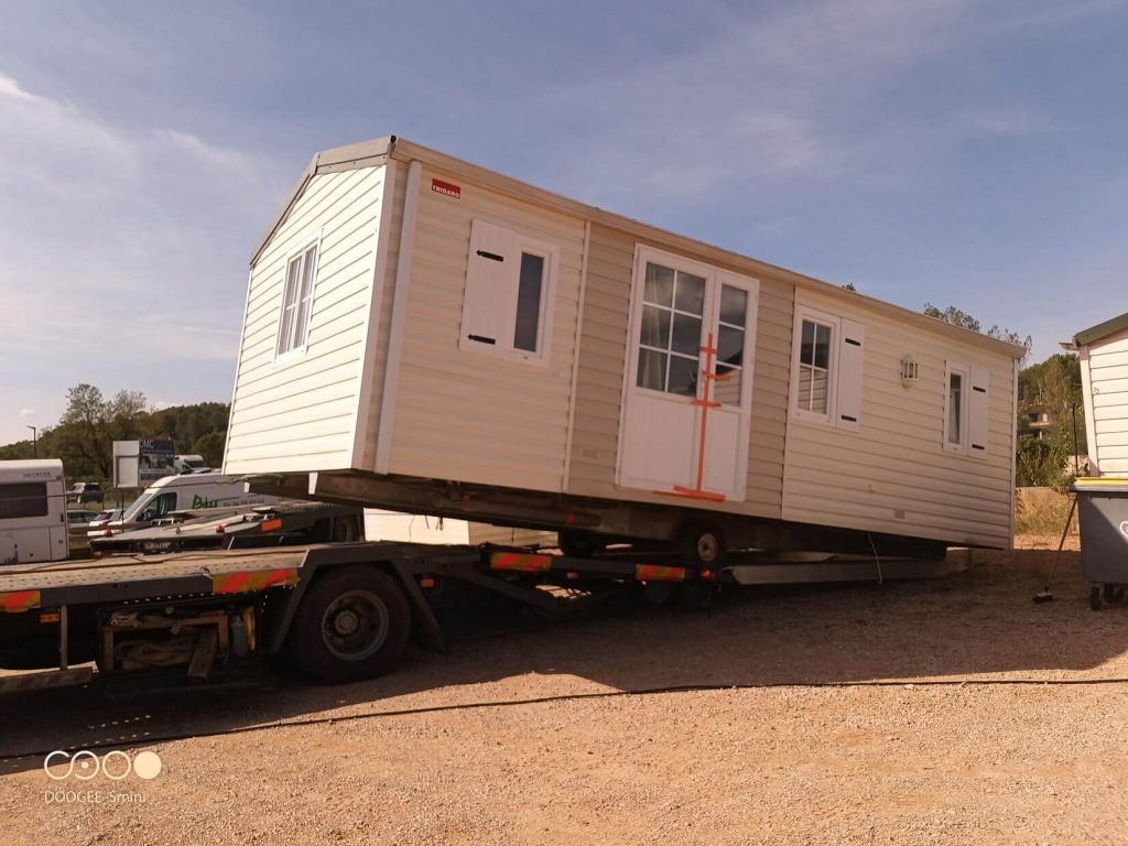 IMG_20240925_150736_524