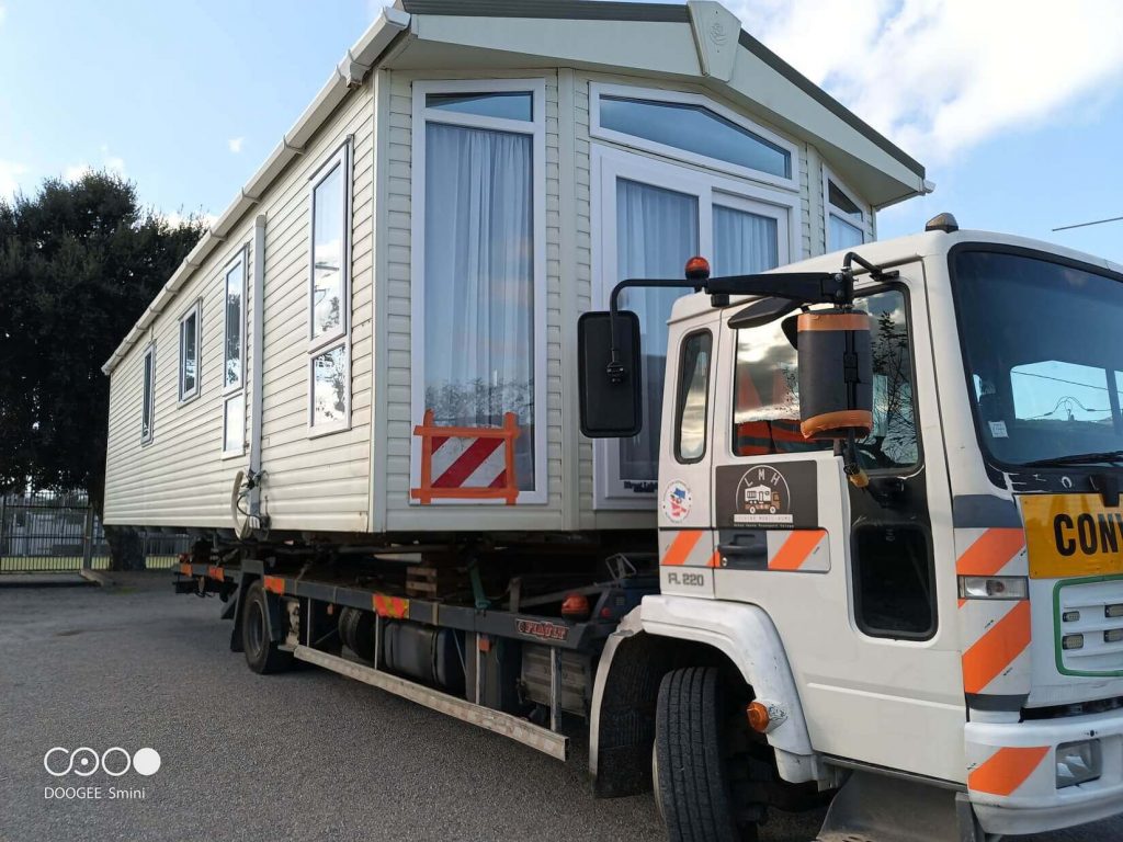 IMG_20241127_141317_713