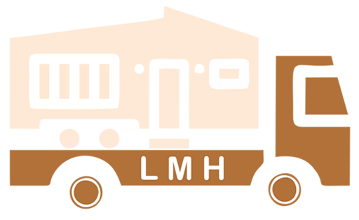 Loisirs Mobil-Home