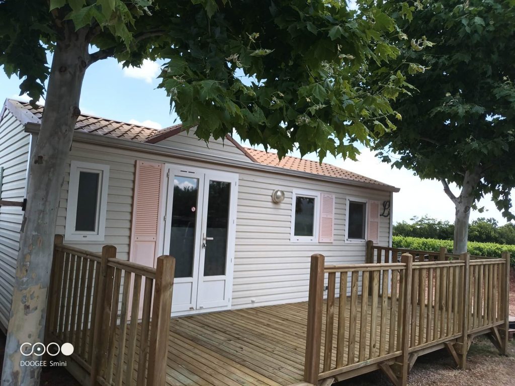 IMG_20240626_133439_591