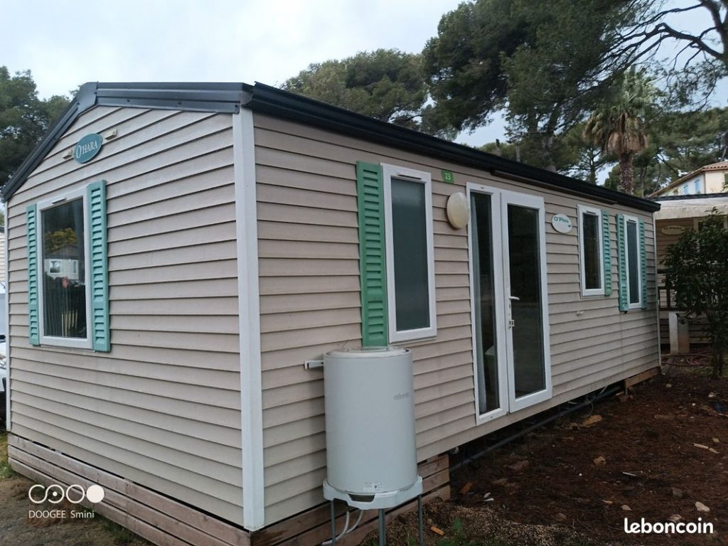 f95af5b18dec8428f0c3b5ca07b7d06a9666ee98