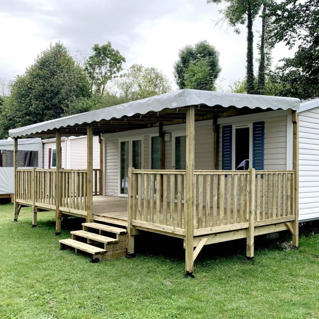 terrasse-450-x-300-m-couverte